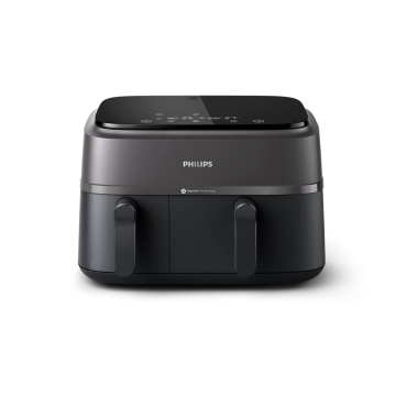 Philips NA350/00