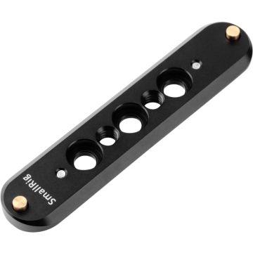 SmallRig 1933 Safety Nato Accessory Rail