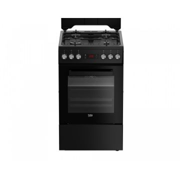 Beko FSM52331DBDS
