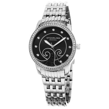 Stuhrling Symphony Ladies Watch 569.02