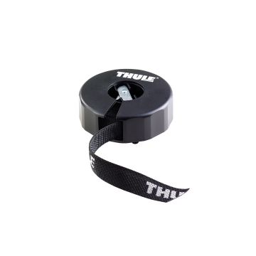 Thule Strapholder w. 275 cm strap (69-521-1)