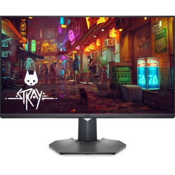 Dell G3223Q 32-inch IPS UHD 4K 144Hz 1ms