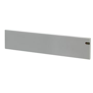 ADAX NEO NL08 KDT Silver