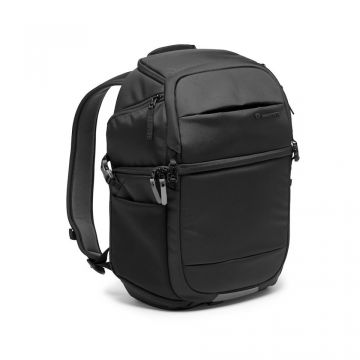 Manfrotto Advanced Fast Backpack III (MB MA3-BP-FM)