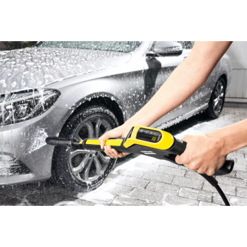 Karcher K 5 Power Control Car & Home (1.324-558.0)