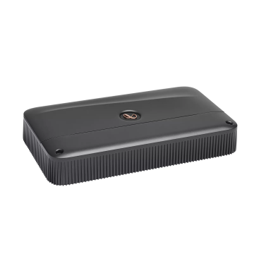 Infinity AMPRF3004A