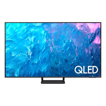 Samsung QE75Q70CATXXH
