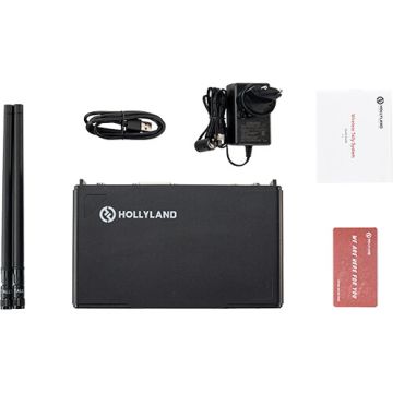 Hollyland HL-WTS-TS01 For Wireless Tally System