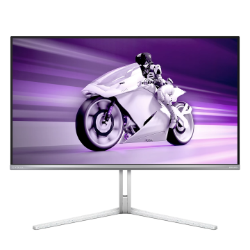 Philips 32M2N8900/00