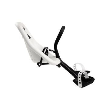 Thule Yepp Mini White 12020107