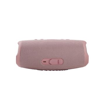 JBL Charge 5 Pink