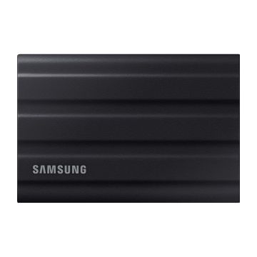 Samsung Portable SSD T7 Shield 4TB USB 3.2 (MU-PE4T0S/EU)