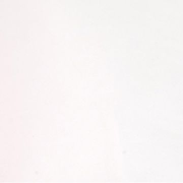 Falcon Eyes Background Cloth BCP-101 2.7x7m White