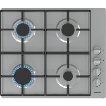 Gorenje G640XHS