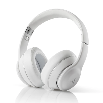 Argon Audio SOUL 2 White