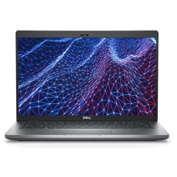 Dell Latitude 5430 14.0-inch FHD i5-1235U 8GB RAM 256GB SSD Intel Iris Xe Graphics TB/SC/ENG/IR Camera Windows 11 Pro