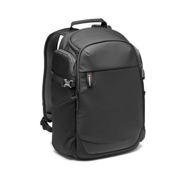 Manfrotto Advanced 2 Befree Camera Backpack for DSLR/CSC/Drone (MB MA2-BP-BF)
