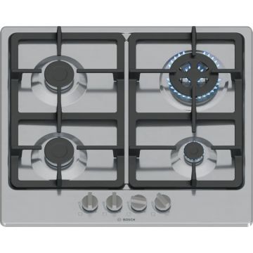 Bosch PGH6B5K90