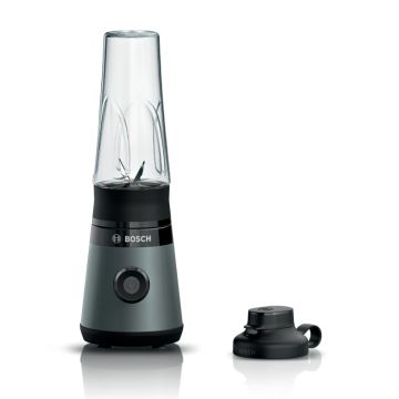 Bosch MB2111S