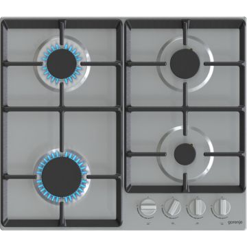 Gorenje G641EX