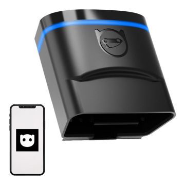 OBDeleven 2 Pro Pack Diagnostic Scanner (200 credits)