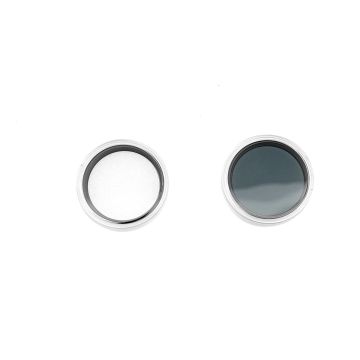 DJI Inspire 1 - Filter Kit