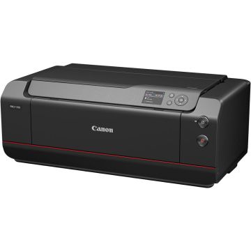 Canon imagePROGRAF PRO-1100 A2
