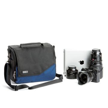 ThinkTank Mirrorless Mover 30i Dark Blue (710673)