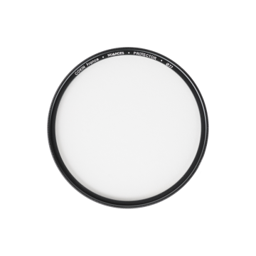 Cokin Round NUANCES UV-Protector 95mm (CNUR-95)