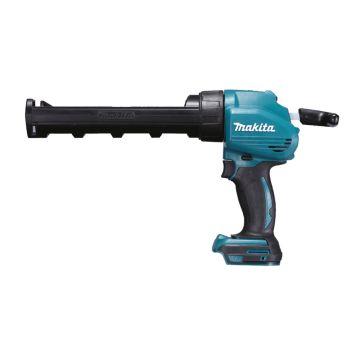 Makita DCG180Z silikona pistole LXT