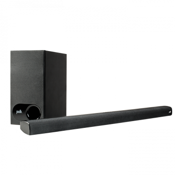 Polk Audio Signa S1
