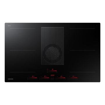Samsung NZ84T9747VK/UR