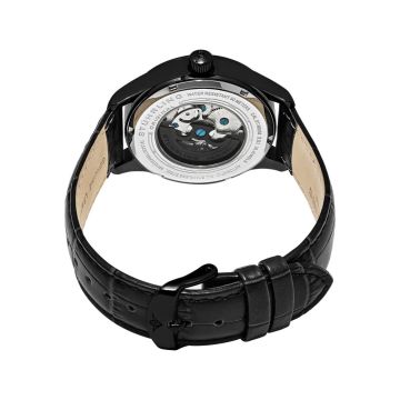 Stuhrling Legacy Men's Watch 557.03