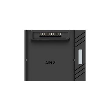 Extra Digital Charger DJI Mavic Air 2S, DJI Mavic Air 2