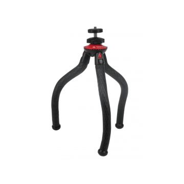 Fotopro UFO2 Flexible Tripod