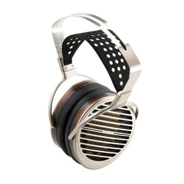 HIFIMAN Susvara Open-Back Planar Magnetic Headphones