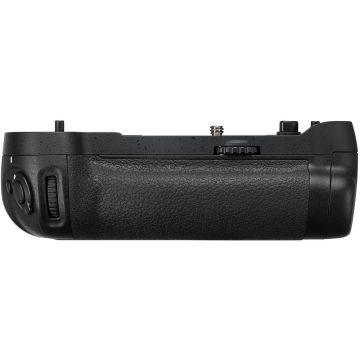 Nikon MB-D17