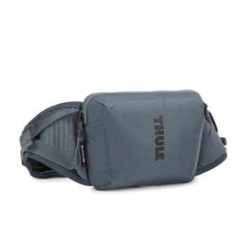 Thule Rail Hip Pack 0L - Obsidian 3204479