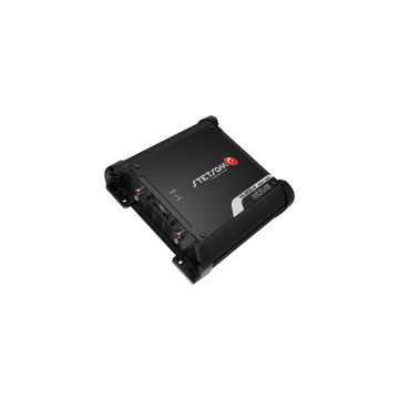 Stetsom HL800.4 -2OHM