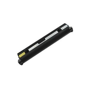 Extra Digital Notebook battery, Extra Digital Advanced, LENOVO 45K1275, 5200mAh 9990000480302