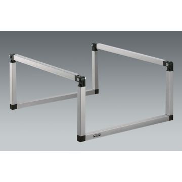Novoflex MagicStudio Table (MS-TABLE 50)