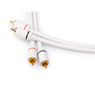 Argon Audio CLASSIC RCA (10.0m)