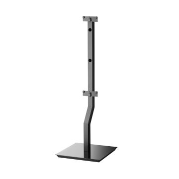 Focal On Wall 301 Speaker Stands (Pair / Set of 2)