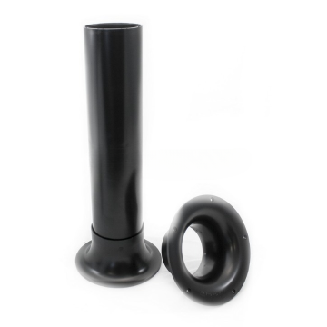 Frovena Aeroport 3 BLACK (FRO3)
