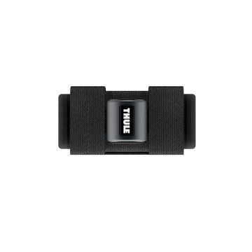 Thule SkiClick 729102