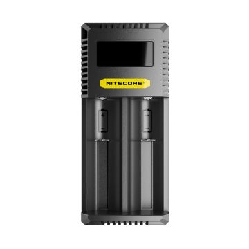 Nitecore Ci2
