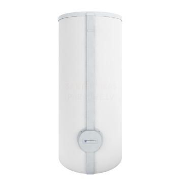 Bosch W 1000-5 C Karstā Ūdens Tvertne (7735500281)