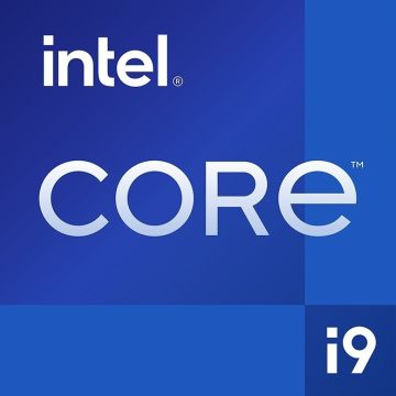 Intel Core i9 processor i9-14900F (BX8071514900F)