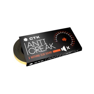 CTK Anticreak (6430042128785)