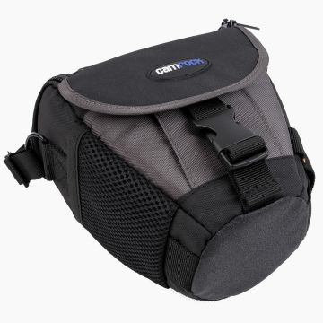 Camrock City Photo Bag V375